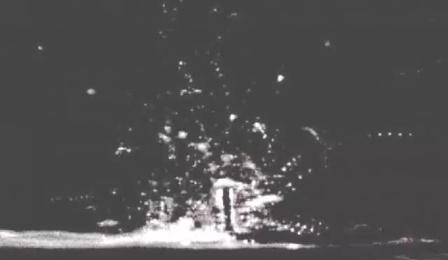 雾化效果好坏和雾化器有关系吗,哪种喷头雾化好又省水