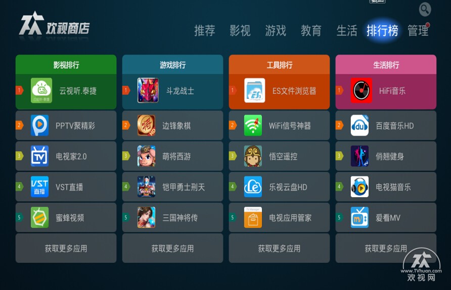 微鲸电视wtv55k1x不通电怎样检修,微鲸wtv55k1可以用红外遥控器吗