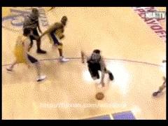 假如这世界没有马努吉诺比利,马努吉诺比利2014