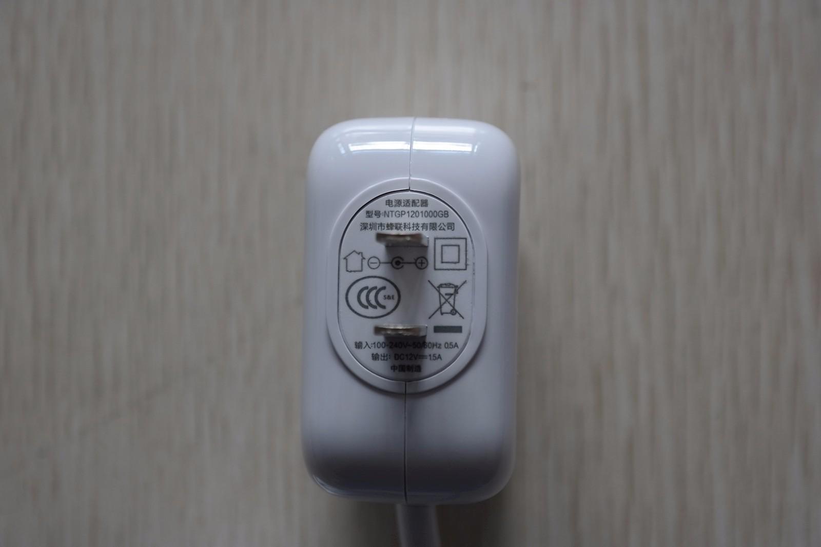 360安全路由器mini桥接,360路由器pro5评测是wifi5吗