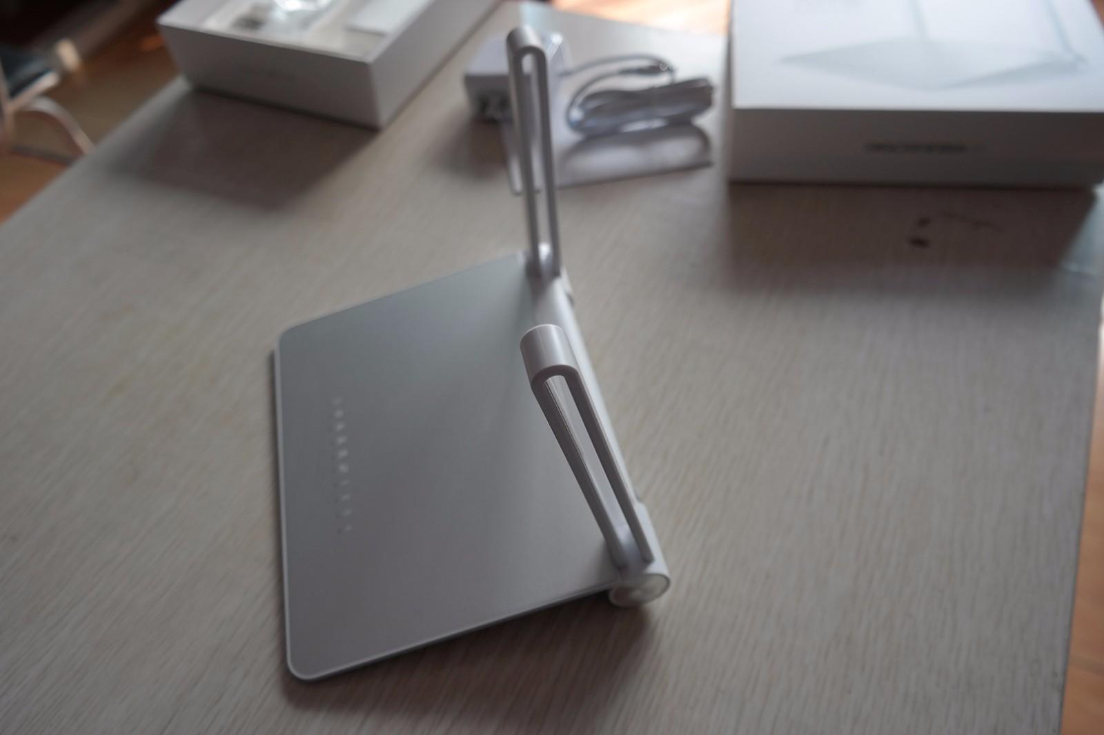 360安全路由器mini桥接,360路由器pro5评测是wifi5吗