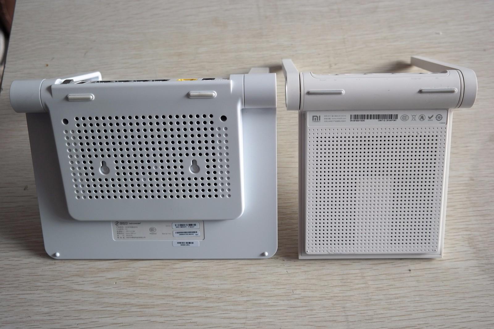 360安全路由器mini桥接,360路由器pro5评测是wifi5吗