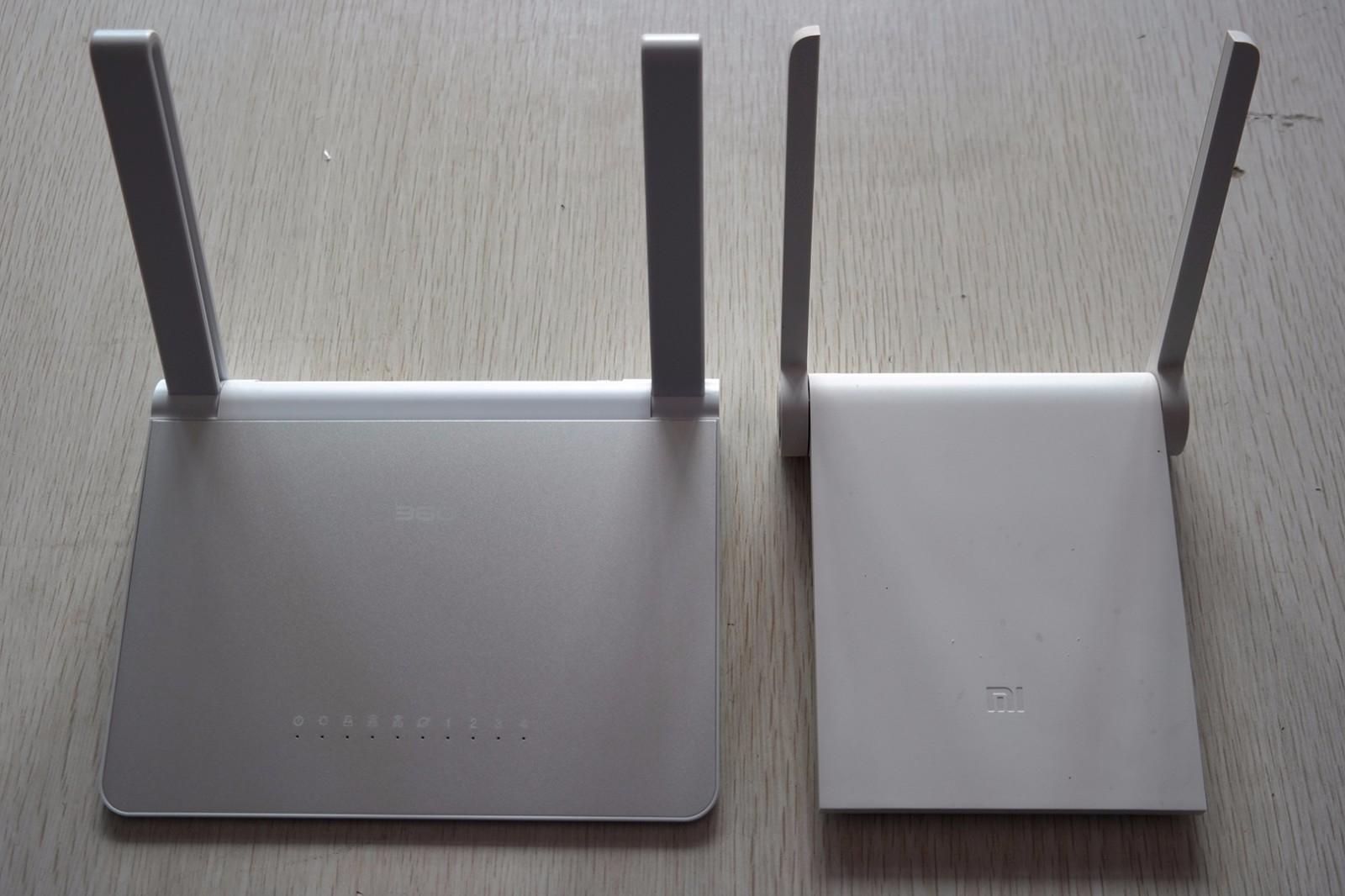 360安全路由器mini桥接,360路由器pro5评测是wifi5吗