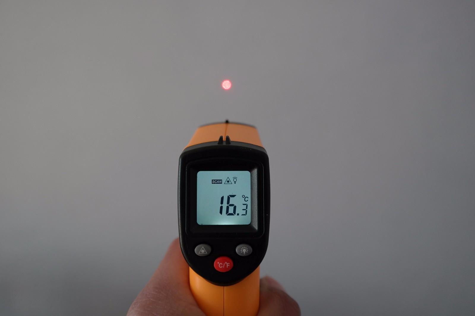 360安全路由器mini桥接,360路由器pro5评测是wifi5吗