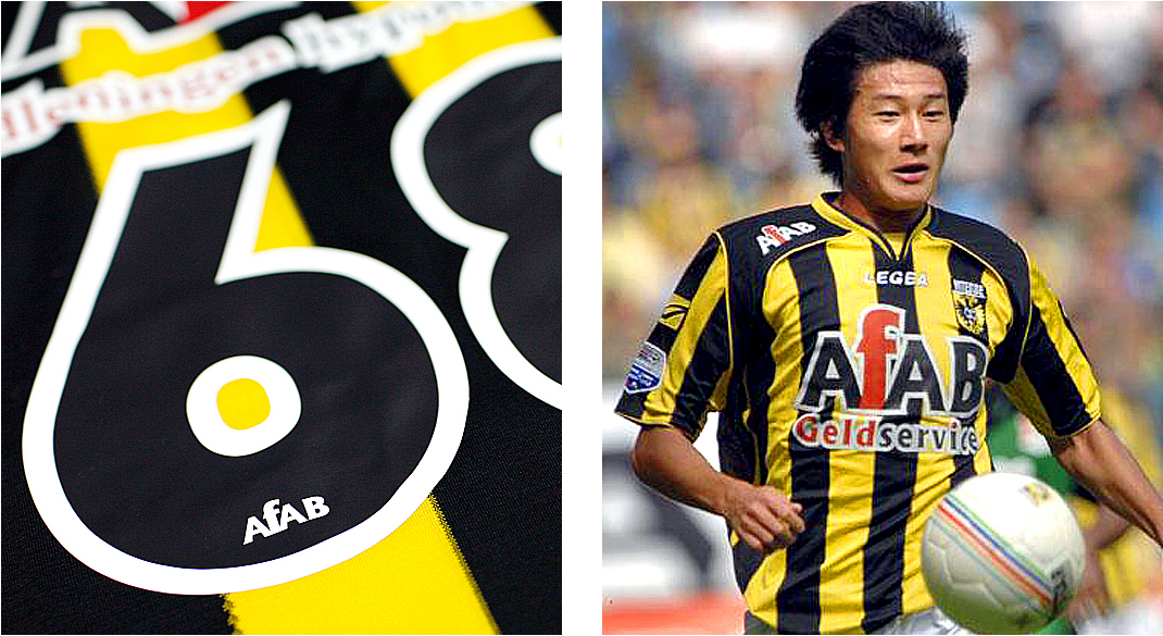 饱受争议的天才少年,被伤病毁了的篮球天才