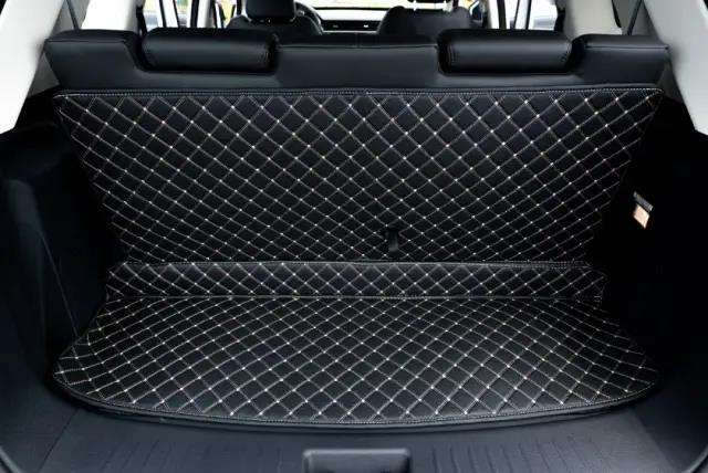 汽车内饰精品12件套安装位置,汽车内饰精品大全