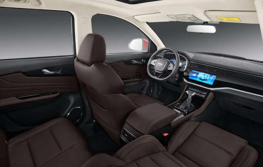 汽车内饰精品12件套安装位置,汽车内饰精品大全