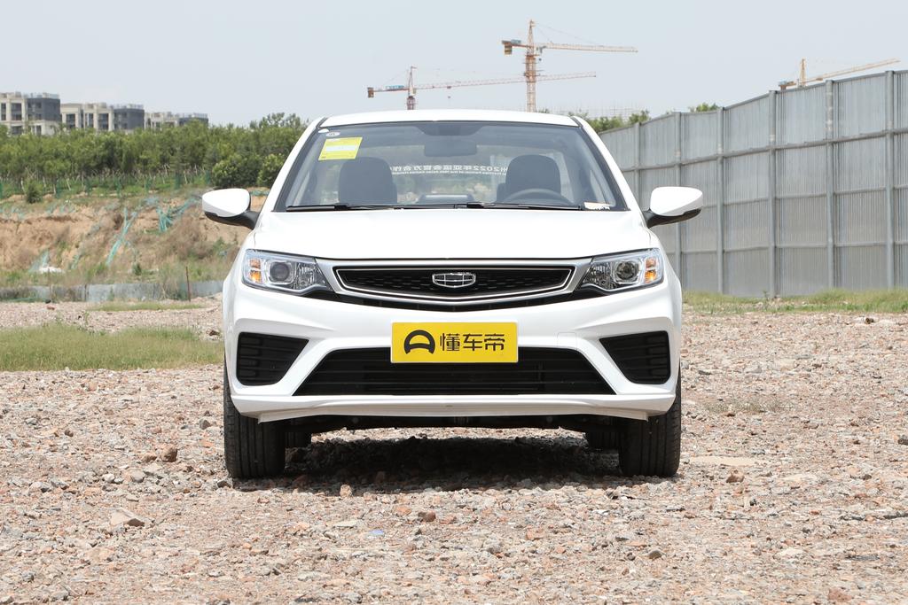 下雨或洗车后刹车异响,下雨刹车有刺耳的异响