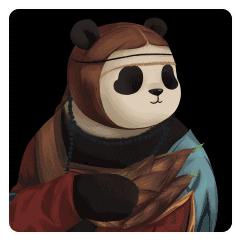 睡前1小时3件事让孩子受益一生,睡前一小时受益一生的习惯