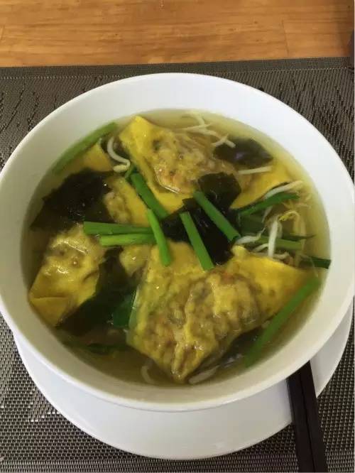 柬埔寨网红美食素食,柬埔寨美食小吃排行榜