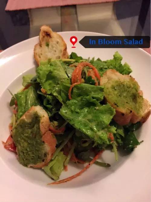 柬埔寨网红美食素食,柬埔寨美食小吃排行榜