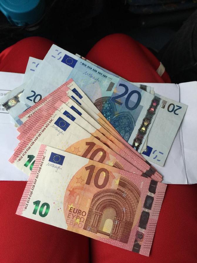 法意瑞亲子游旅行团,意瑞法三国游玩攻略