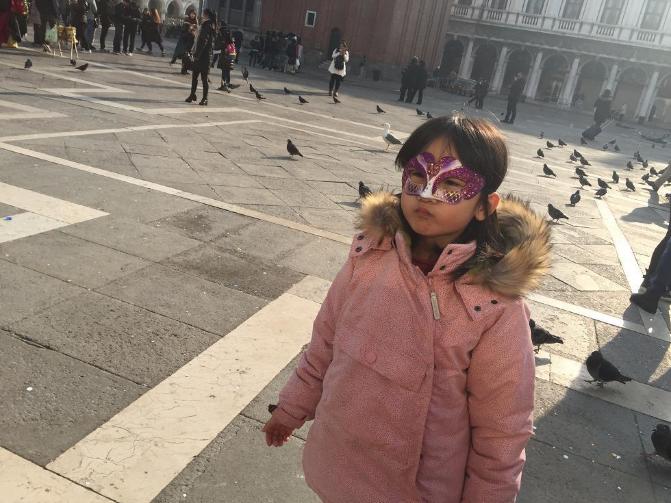 法意瑞亲子游旅行团,意瑞法三国游玩攻略