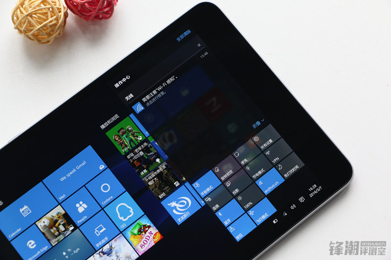 小米平板2windows版评测,小米平板2刷win10精简版