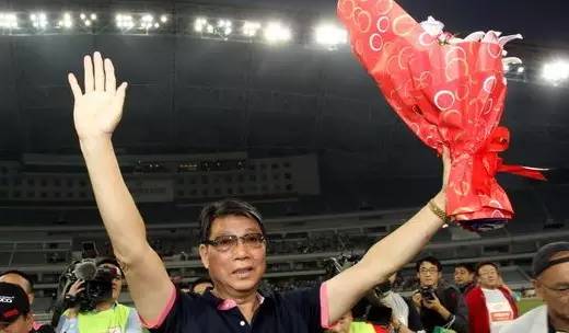 上海滩是天堂是地狱视频,上海滩德比在哪个球场比赛