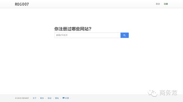 好用免费的电脑必备软件,电脑有用的神器软件有哪些