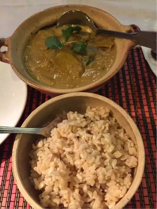 柬埔寨网红美食素食,柬埔寨美食小吃排行榜