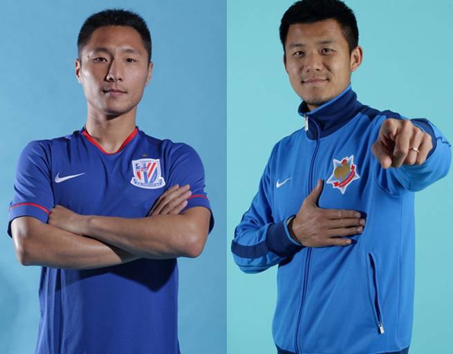 上海滩是天堂是地狱视频,上海滩德比在哪个球场比赛