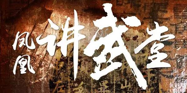 第一颗原子弹是叫邱小姐吗 (邱小姐为什么叫第一颗原子弹)