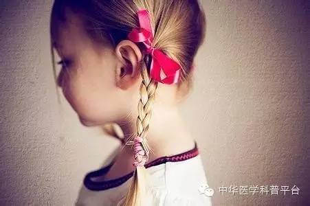 世界爱耳日,爱耳日滴耳液治中耳炎吗