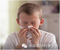 世界爱耳日,爱耳日滴耳液治中耳炎吗