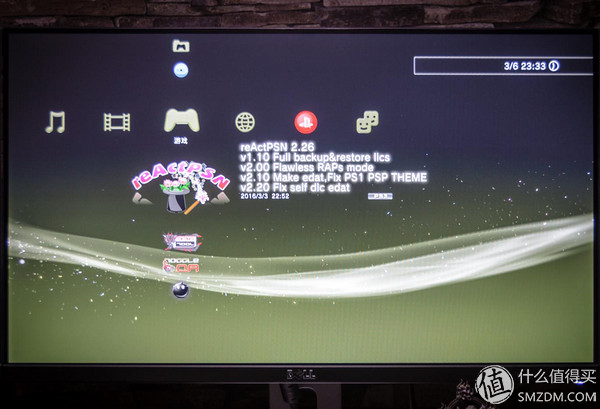 老树发新芽完整视频,老树发新枝技术视频