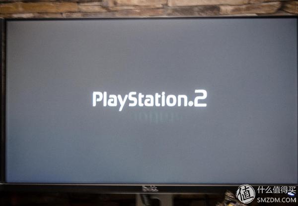 老树发新芽完整视频,老树发新枝技术视频