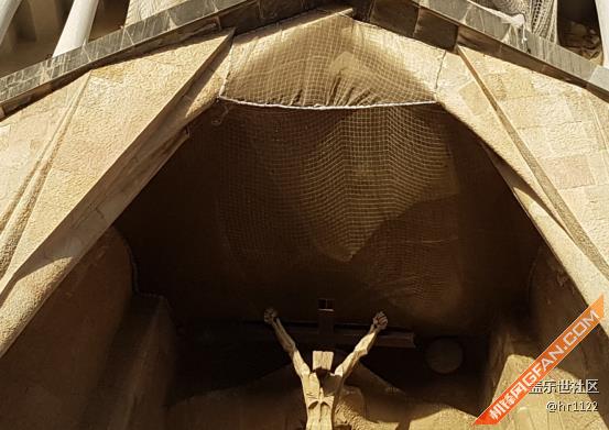 三星s7开箱测评,带相机去旅行吧