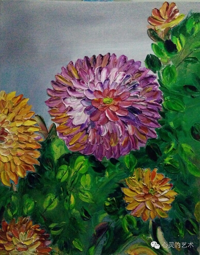 女神节特刊丨陕西女诗人专辑