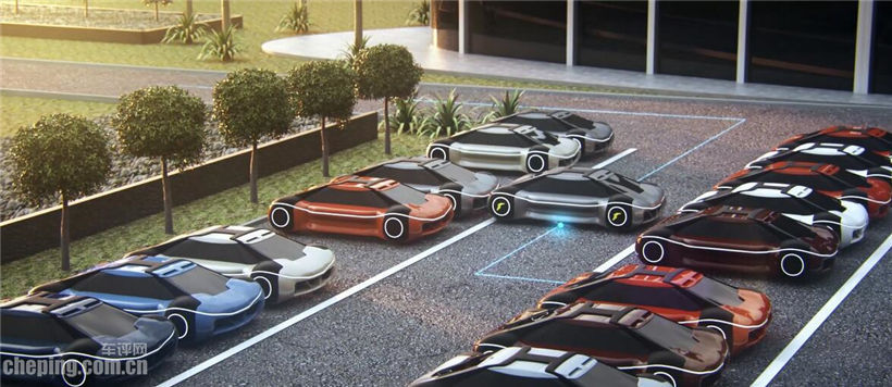 固特异轮胎多久更换,固特异安乘轮胎评测