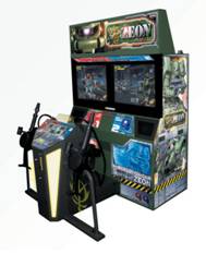 先看明白再剁手,聊聊游戏体感枪的前世今生