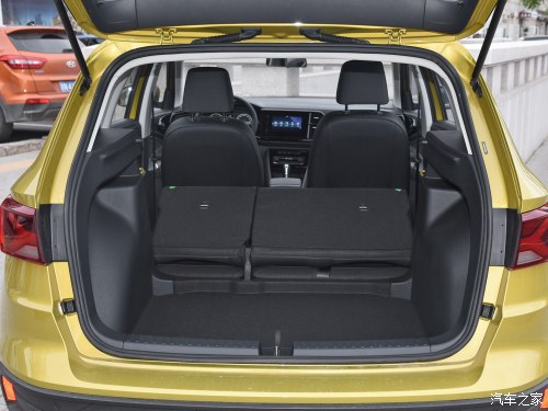 捷达vs5与探歌谁更值得买,捷达vs5最新的值得买吗