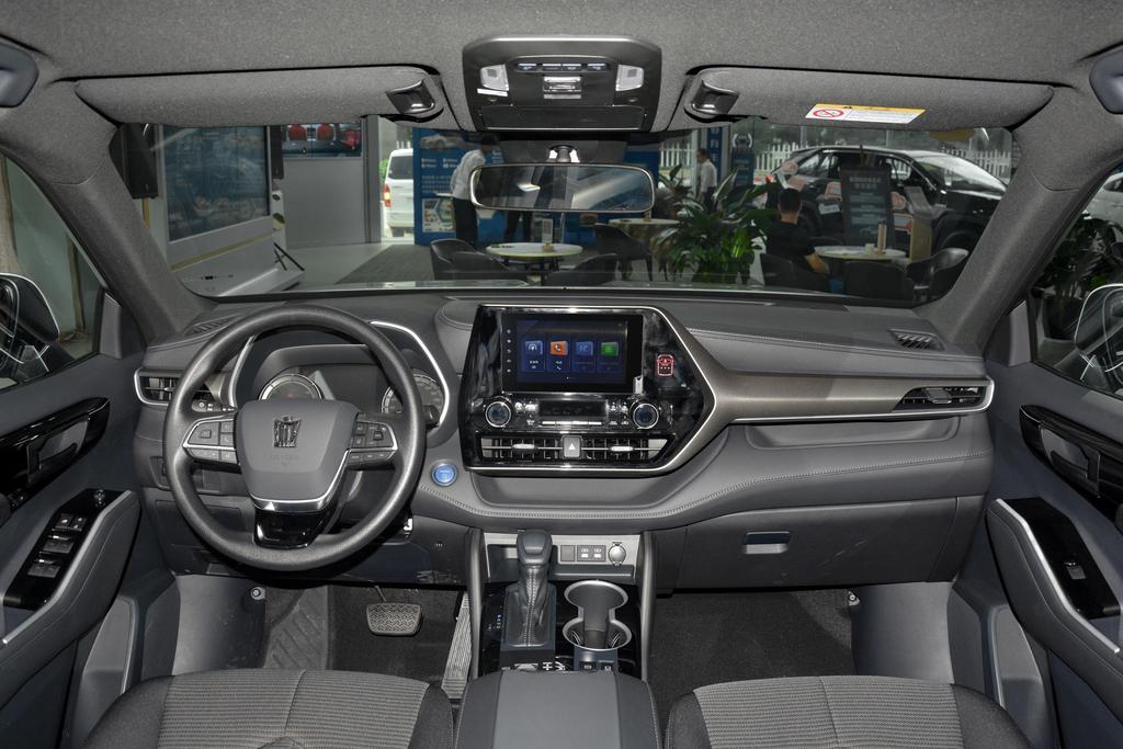 刚买汽车配件一般包括哪些,汽车配件怎么买才不会错