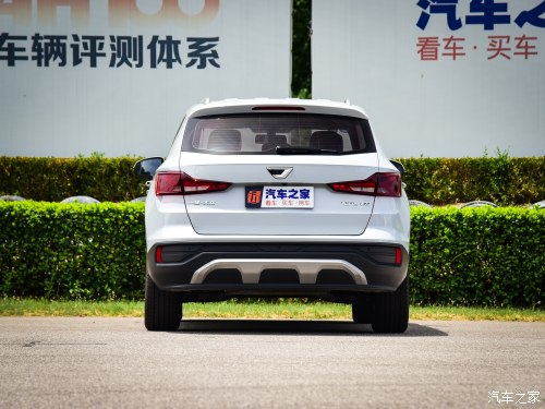 捷达vs5值得买吗试驾视频,捷达vs5和探歌谁更值得买