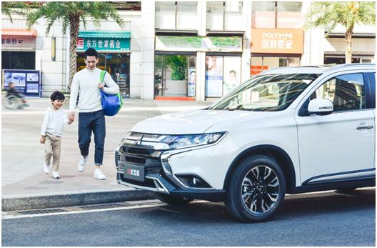 奶爸用车,奶爸的常规操作方法