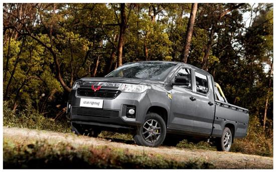 适合家庭式的创业,适合家庭式创业