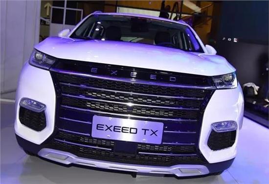 漆面镀晶防刮性如何,保护车漆的镀晶哪些好