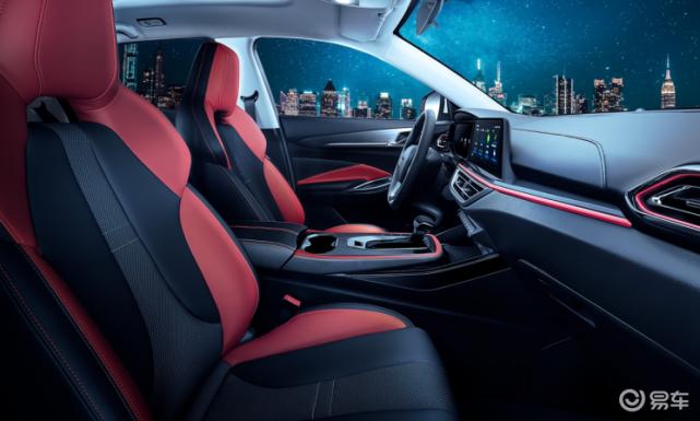 来一场洗涤心灵的旅程,来一场心灵的洗礼