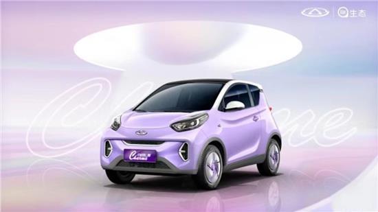 如果你有这样一个好闺蜜,如果你有一个声优闺蜜