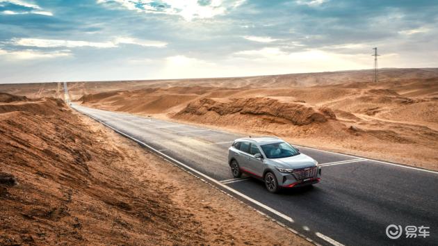 东风风神全新ax7马赫版值得买吗,东风风神全新ax7马赫版点评