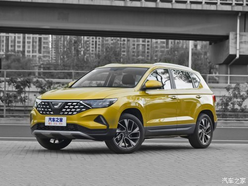 捷达vs5与探歌谁更值得买,捷达vs5最新的值得买吗