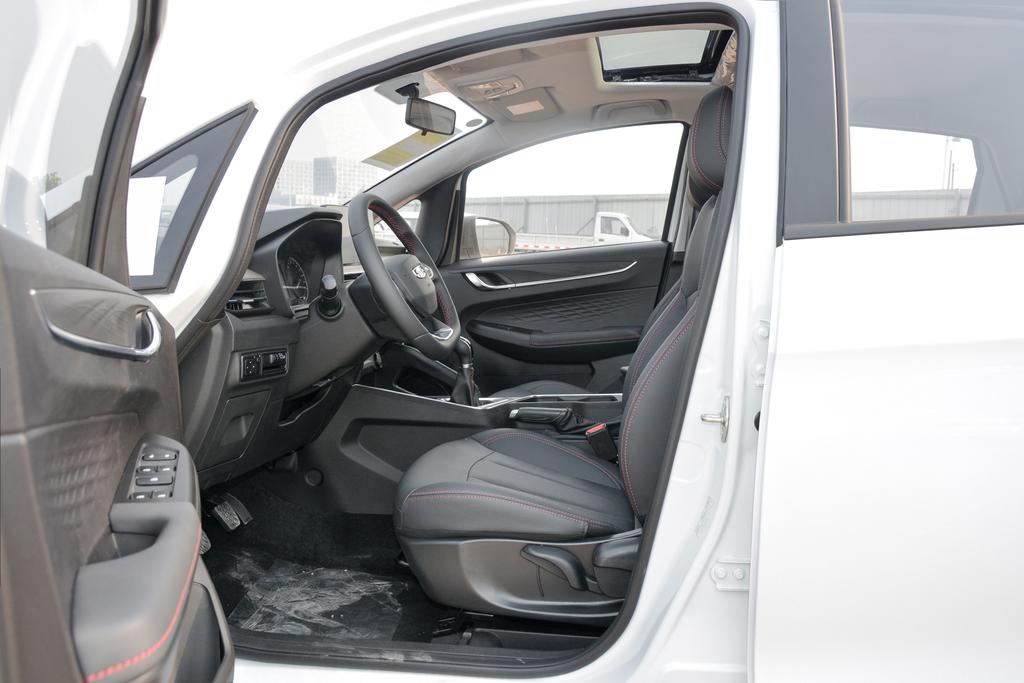 前后雾灯怎么开启教程,后雾灯在哪个位置怎么打开图解