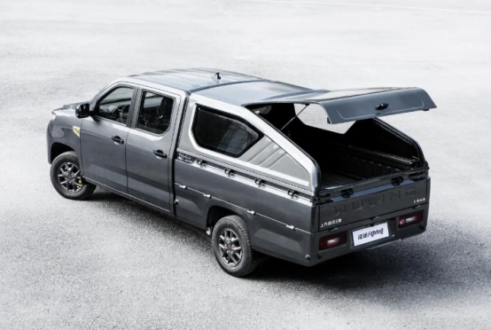 推荐上班族值得购买的车,打工人适合买什么车