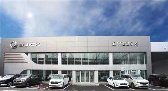 2022别克威朗pro乐享版值得购买吗,威朗pro与君威1.5t