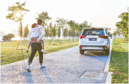 奶爸车的正确使用方法,城市奶爸正确用车姿势