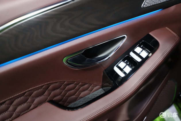 奇瑞捷途x90plus2021款车身长度,瑞虎8plus和捷途x90plus哪个好