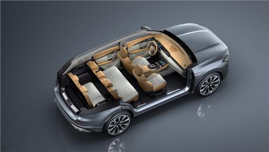 哈弗h6和捷途x70plus哪个省油,哈弗h6和捷途x70plus对比