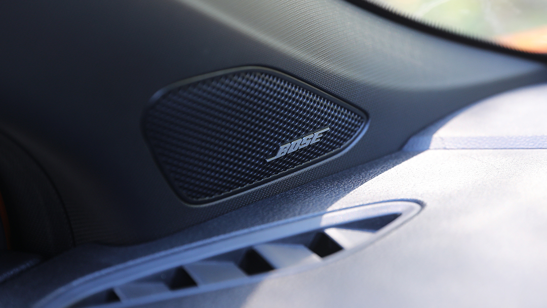 名爵mg6pro讲解,沉浸式试驾名爵mg6pro自动旗舰版