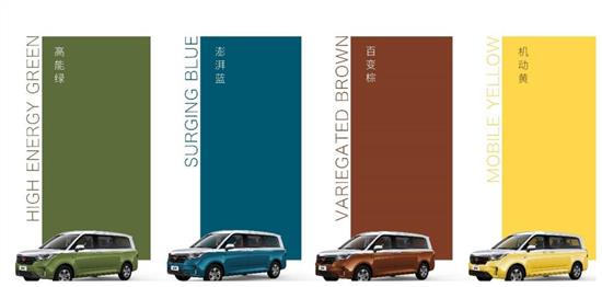 适合家庭式的创业,适合家庭式创业