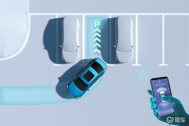 奕炫max赛道级宽体,奕炫max2024款赛道版改装